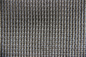 HDPE Shade Netting  Polyethylene Shade Cloth